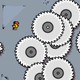 Illustration for article titled Dodging Death In iDisc Room/i Is A Lot Of Fun